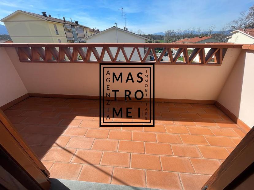 Villa in Via Regione Marche, Altopascio — foto 5 di 5