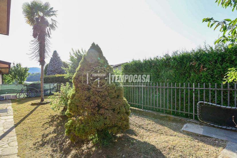 Quadrilocale in Via Alzate 28, Albese con Cassano — foto 5 di 5