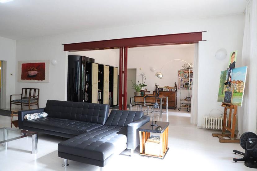 Villa in San Vitale, Sala Baganza — foto 4 di 5