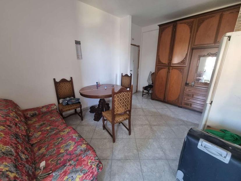 Bilocale in Via Carbonari, Limbiate — foto 3 di 5