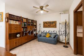 Villa in Via dei Martiri 72, Rio Saliceto — foto 4 di 5