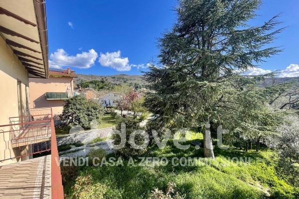 Villa in Via degli Etruschi 18, Paciano — foto 4 di 5