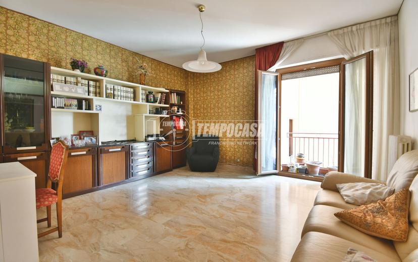 Appartamento, Porto Sant'Elpidio