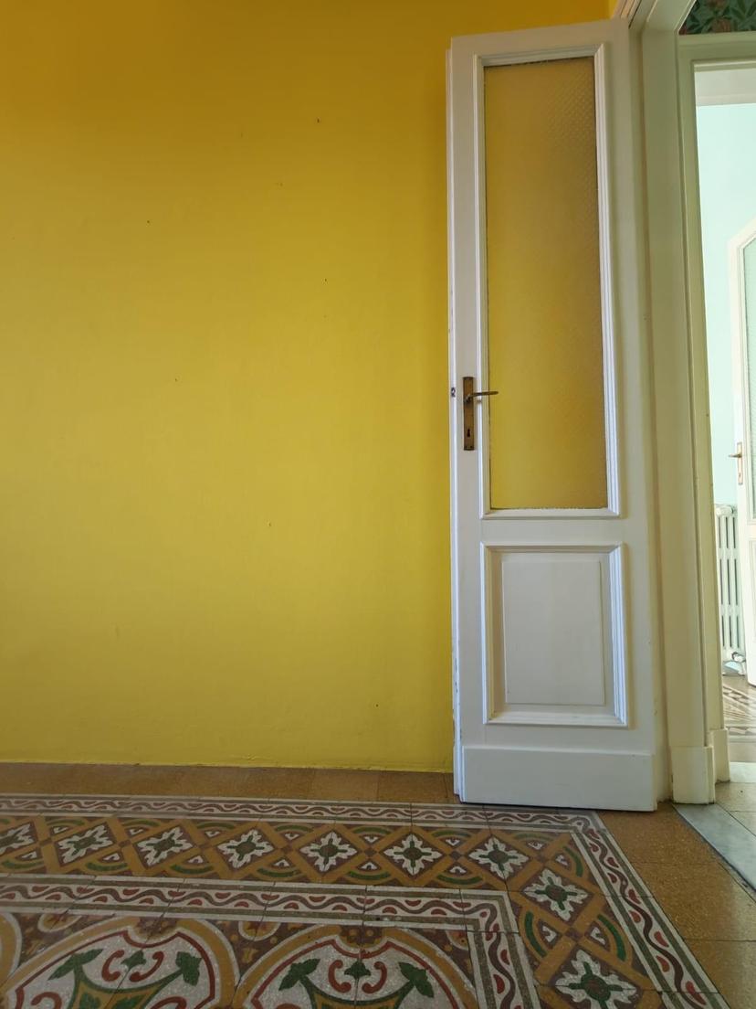 Attico in a Nino Bixio 19, Chiavari — foto 2 di 5