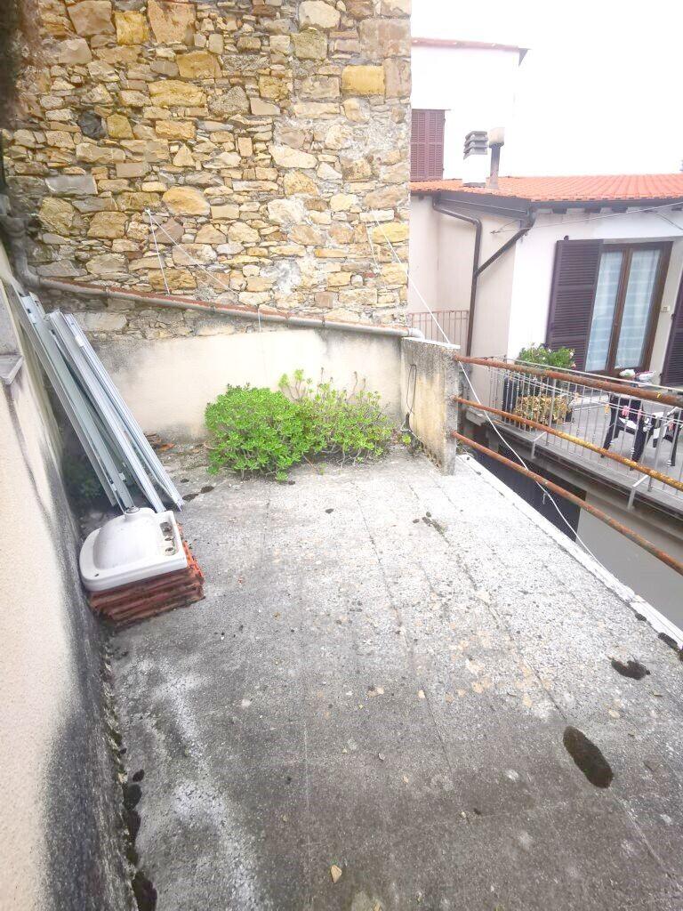 Rustico in Principale, Pontedassio — foto 5 di 5