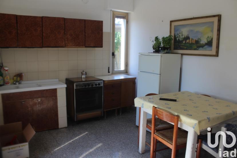 Villa in Via Carlo Carrã&nbsp;, Fano — foto 2 di 5