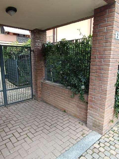 Trilocale, Parona — foto 3 di 5