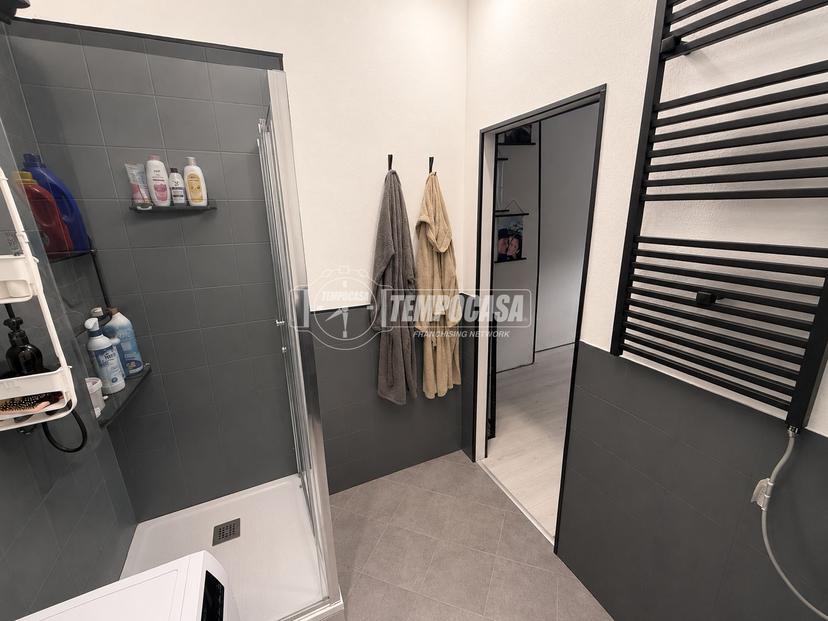 Bilocale in Via Circonvallazione, Arena Po — foto 3 di 5