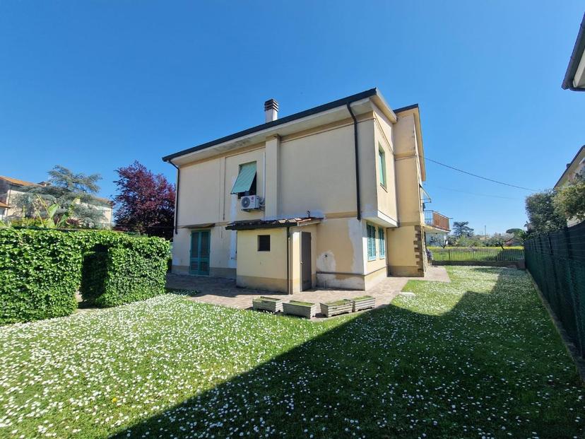 Casa indipendente in Ia Piave 9, Fucecchio — foto 5 di 5