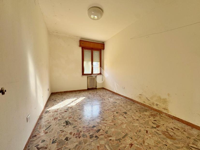 Villa in Viale Roma 1, Vallefoglia — foto 2 di 5