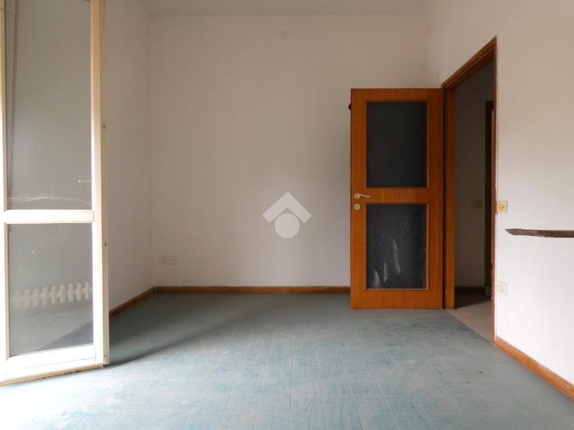 Villa in Via Dante Alighieri 24, Cadelbosco di Sopra — foto 3 di 5