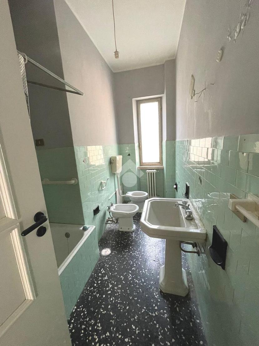 Trilocale in Via Taranto 5, Castrovillari — foto 3 di 5