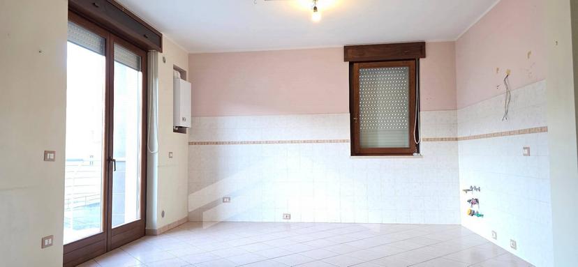 Trilocale in Via Sandro Pertini 4, Ripalimosani — foto 5 di 5