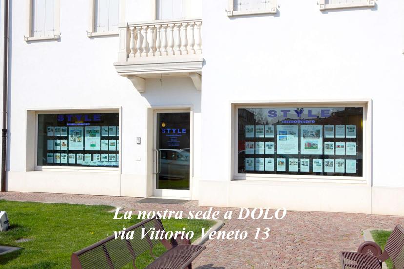 Quadrilocale, Dolo — foto 3 di 5