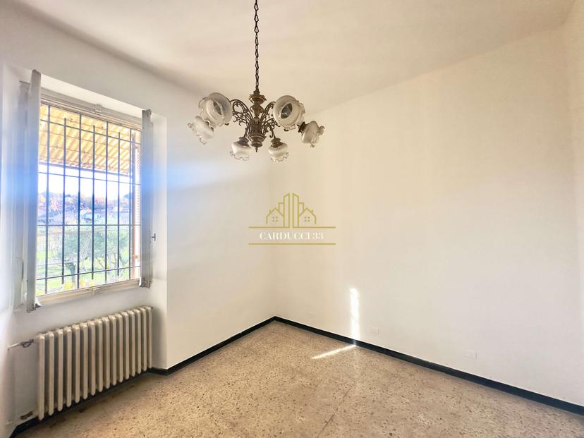Villa unifamiliare, Godiasco Salice Terme — foto 3 di 5