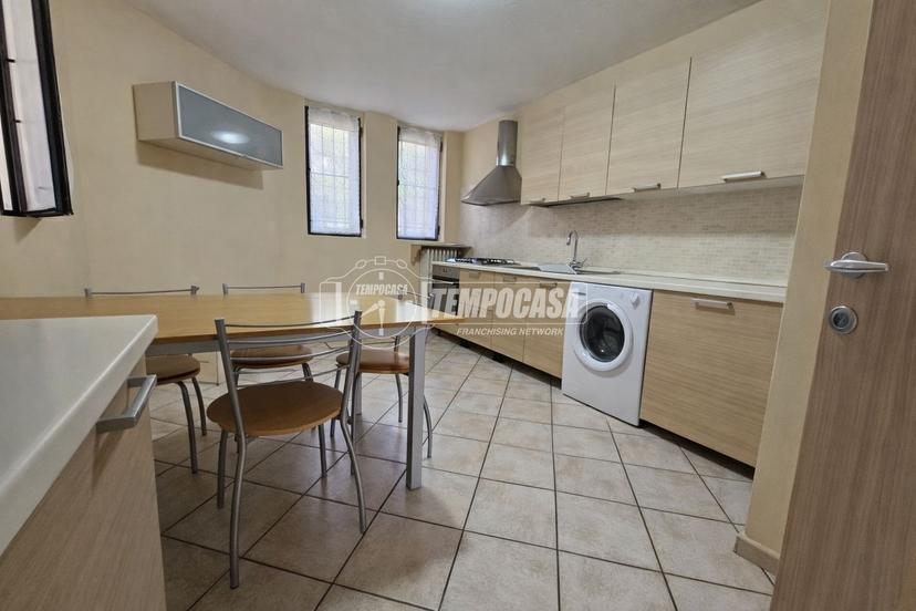 Villa in Via Bassiano Martani 9, Lodi — foto 2 di 5
