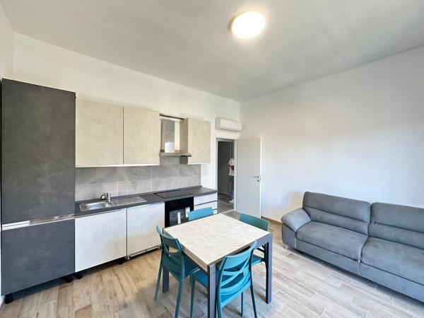 Trilocale, Casalino — foto 3 di 5