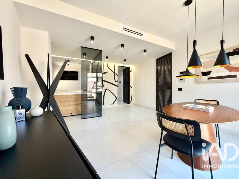 Casa indipendente in Corso Savoia 69, Rosolini — foto 3 di 5
