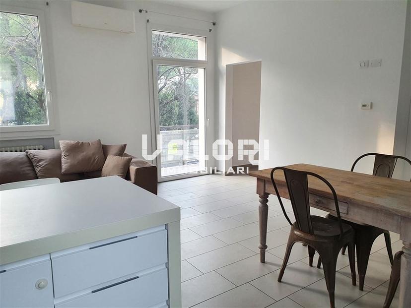 Terratetto plurifamiliare in Via Zambrini 23, Faenza — foto 2 di 5