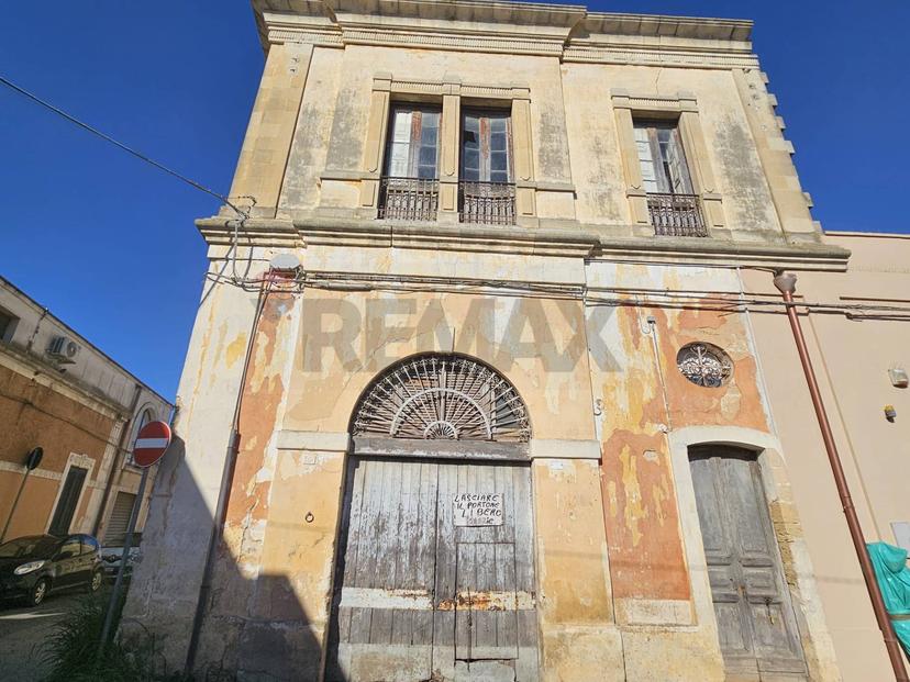 Casa indipendente in Via Genova 17, San Pietro Vernotico — foto 2 di 5
