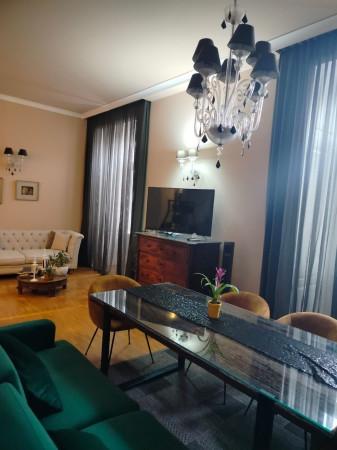Appartamento, Aversa