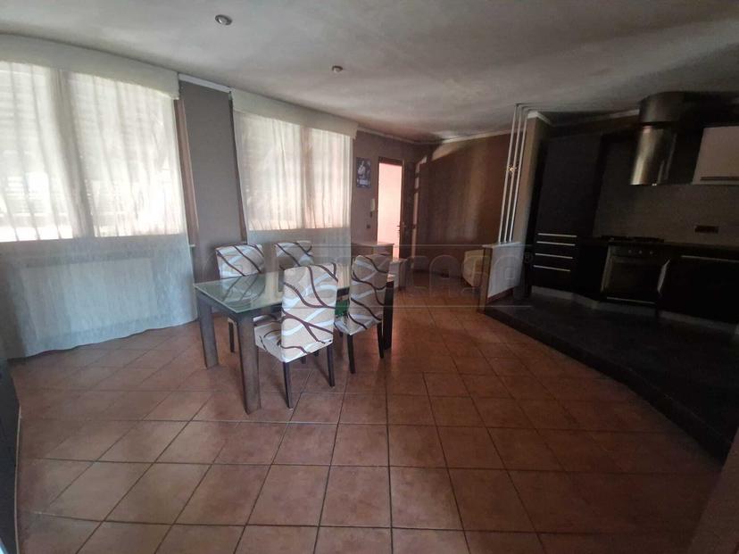 Villa a schiera in Via Umberto I°, Scandolara Ripa d'Oglio — foto 4 di 5