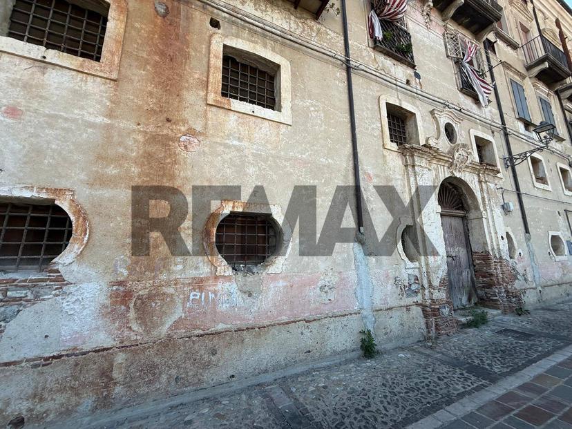 Rustico, Corigliano-Rossano — foto 5 di 5