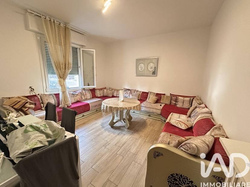 Trilocale in Via Achille Grandi, Medolla — foto 5 di 5