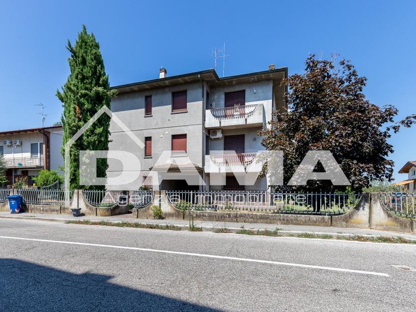 Appartamento in Via Brando Brandi 59, Forlì — foto 4 di 5