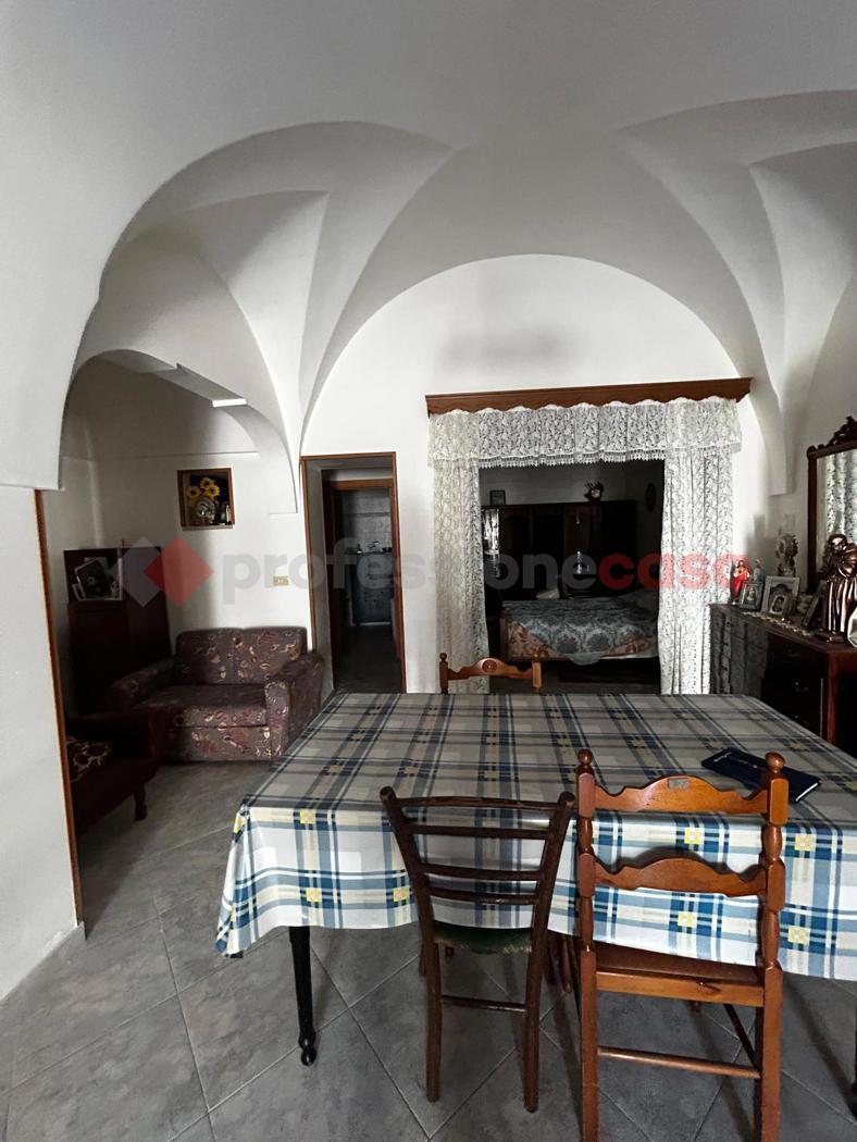 Quadrilocale in Via Cesare Battisti 63/67, Ceglie Messapica — foto 3 di 5
