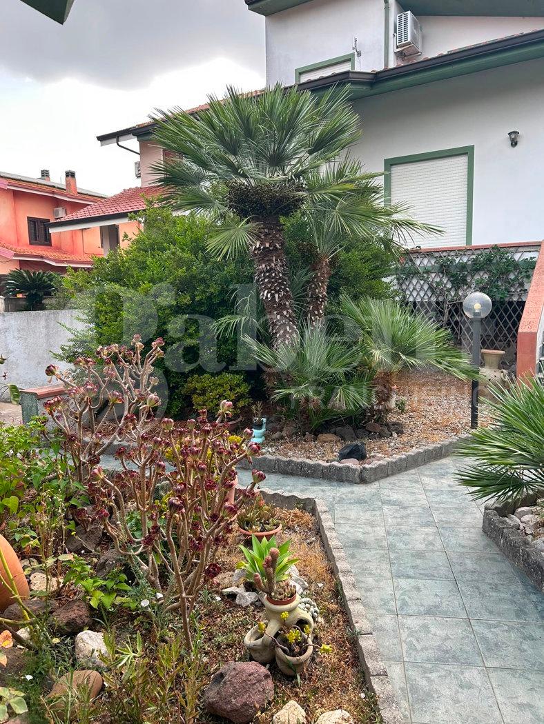 Casa indipendente in Via Raimondo Bonu 1, Santa Giusta