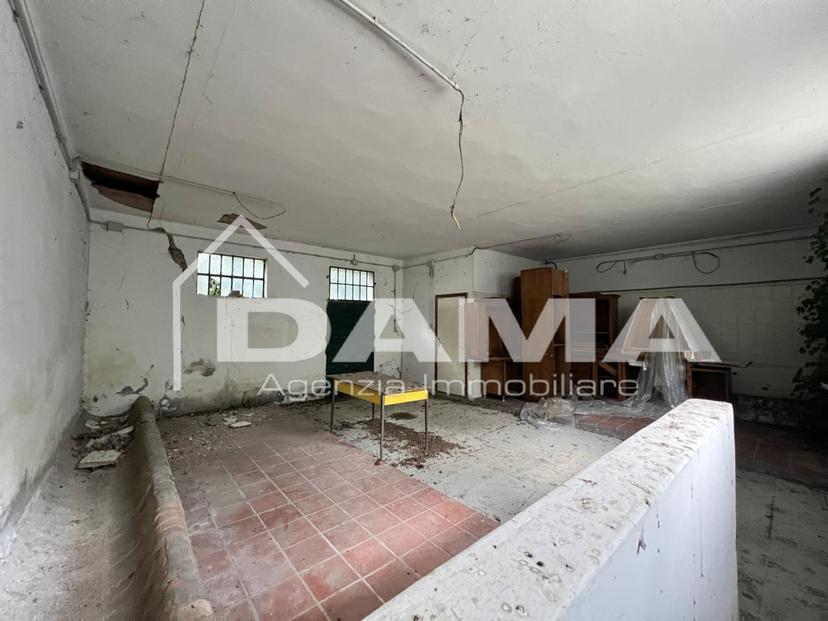 Casa indipendente, Forlì — foto 2 di 5