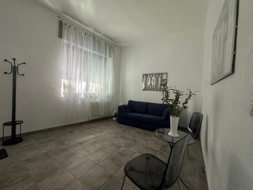 Casa indipendente in Via Regina Margherita 4, Pace del Mela — foto 5 di 5