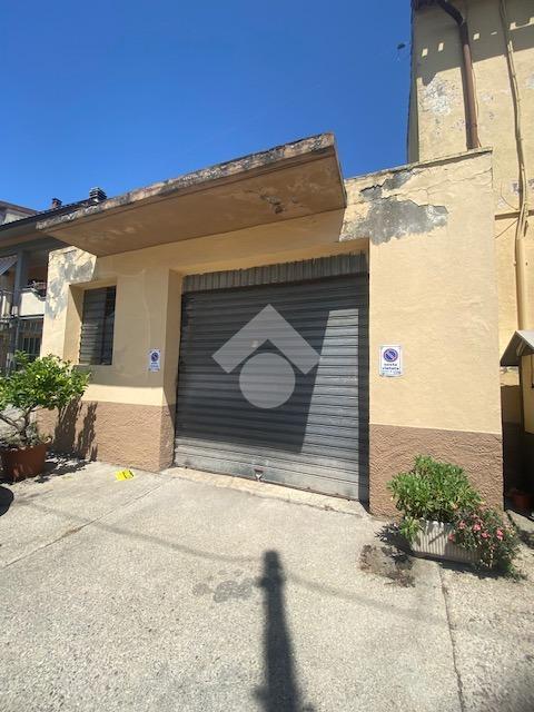 Casa indipendente in Via Verentana 1, Montefiascone — foto 4 di 5