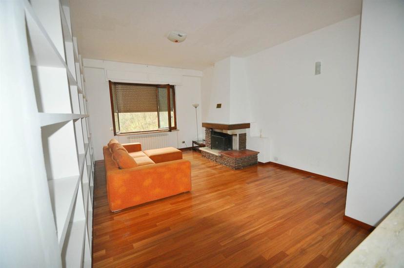 Quadrilocale, La Spezia — foto 3 di 5
