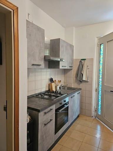 Bilocale, Rosignano Marittimo — foto 3 di 3