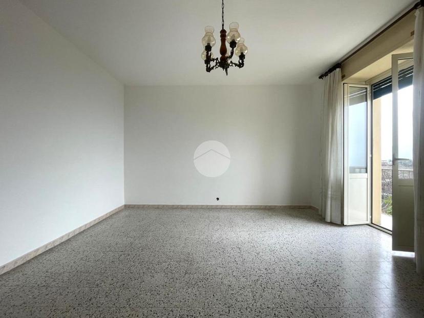 Bilocale in Via Madonna del Colle 21, Stroncone — foto 5 di 5