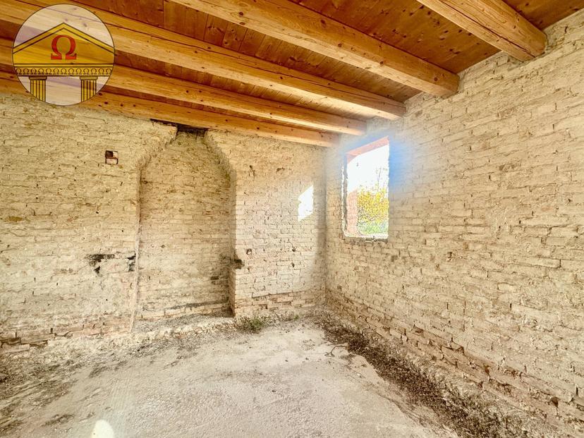 Rustico, Ponzano Veneto — foto 5 di 5