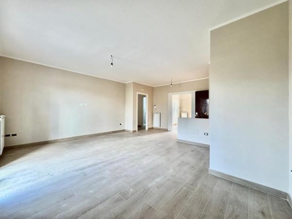 Quadrilocale in Via Scafa, Telese Terme — foto 5 di 5
