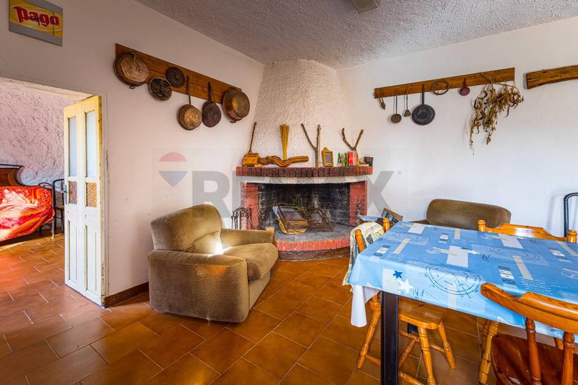 Casa indipendente, Sassari — foto 4 di 5