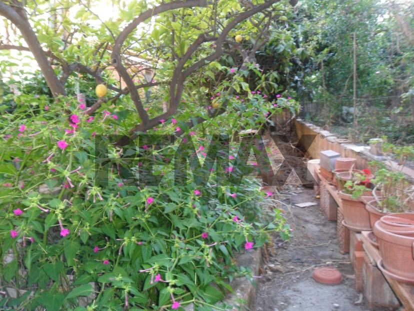 Casa indipendente in Via Sicilia 8-10, Pietraperzia — foto 2 di 5