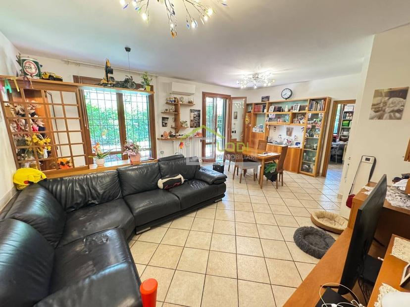 Villa, Zola Predosa — foto 5 di 5