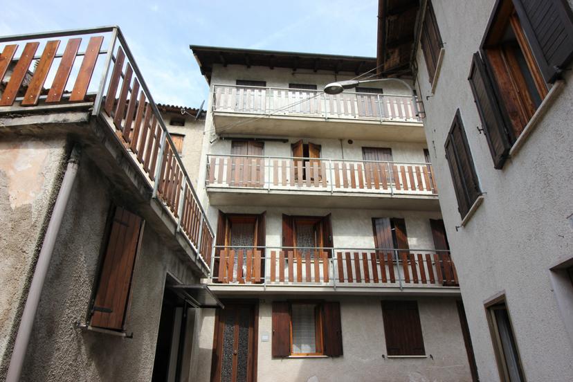 Chalet in Via Valpegara 73, Valdastico — foto 3 di 5