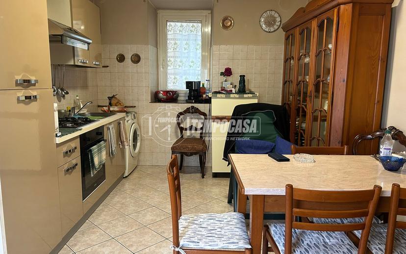 Bilocale in Via Vittorio Veneto, Cambiasca — foto 3 di 5