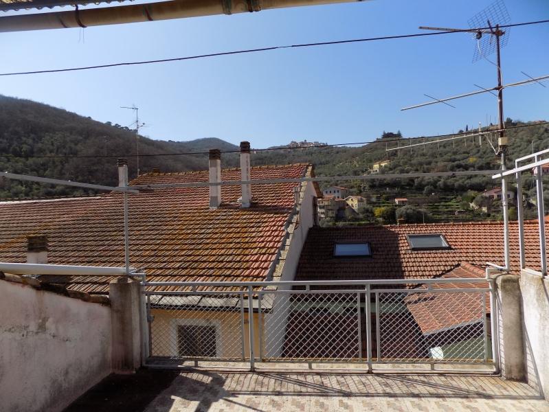 Appartamento in Via Risorgimento 4, Pontedassio — foto 4 di 5