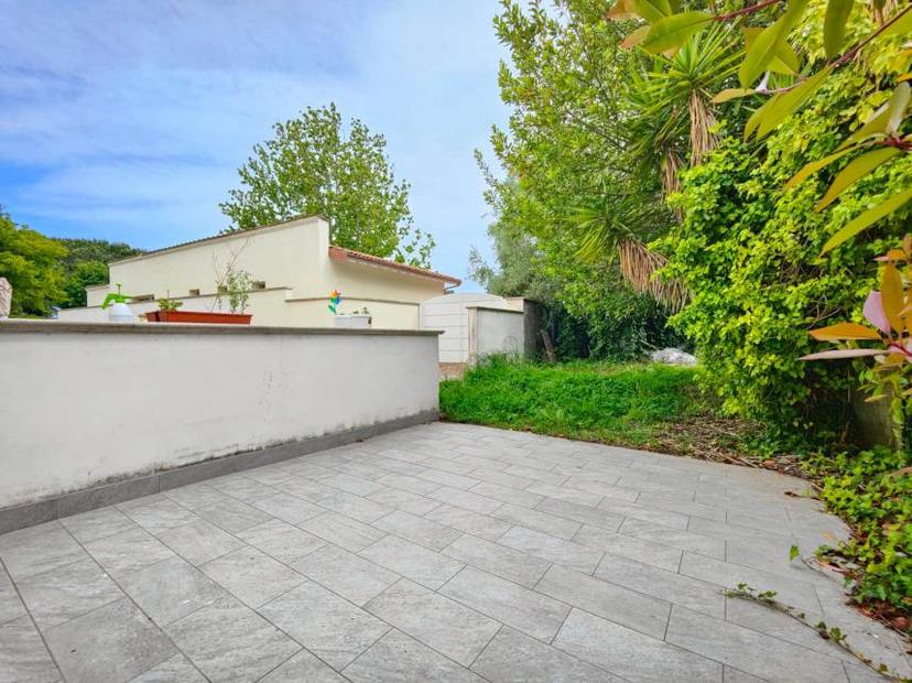Casa indipendente in Via Balbo, San Giuliano Terme — foto 4 di 5
