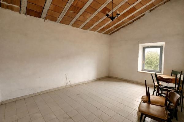 Casale in San Michele, Orte — foto 4 di 5