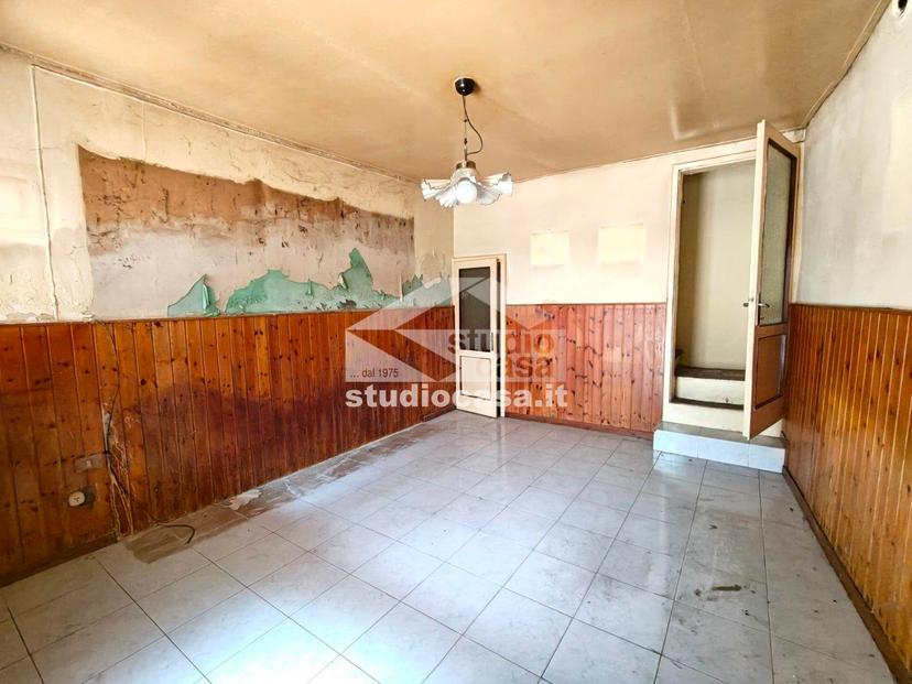 Villa quadrifamiliare in Via Roma, Credera Rubbiano — foto 4 di 5