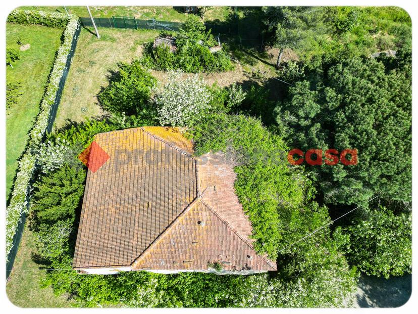 Casa indipendente, Livorno — foto 2 di 5
