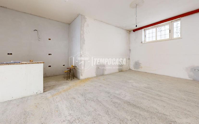 Casa indipendente in Via Regina Elena, Ploaghe — foto 5 di 5